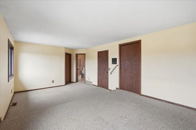 $269,900 | 609 Pondhurst Drive, Amery, WI 54001