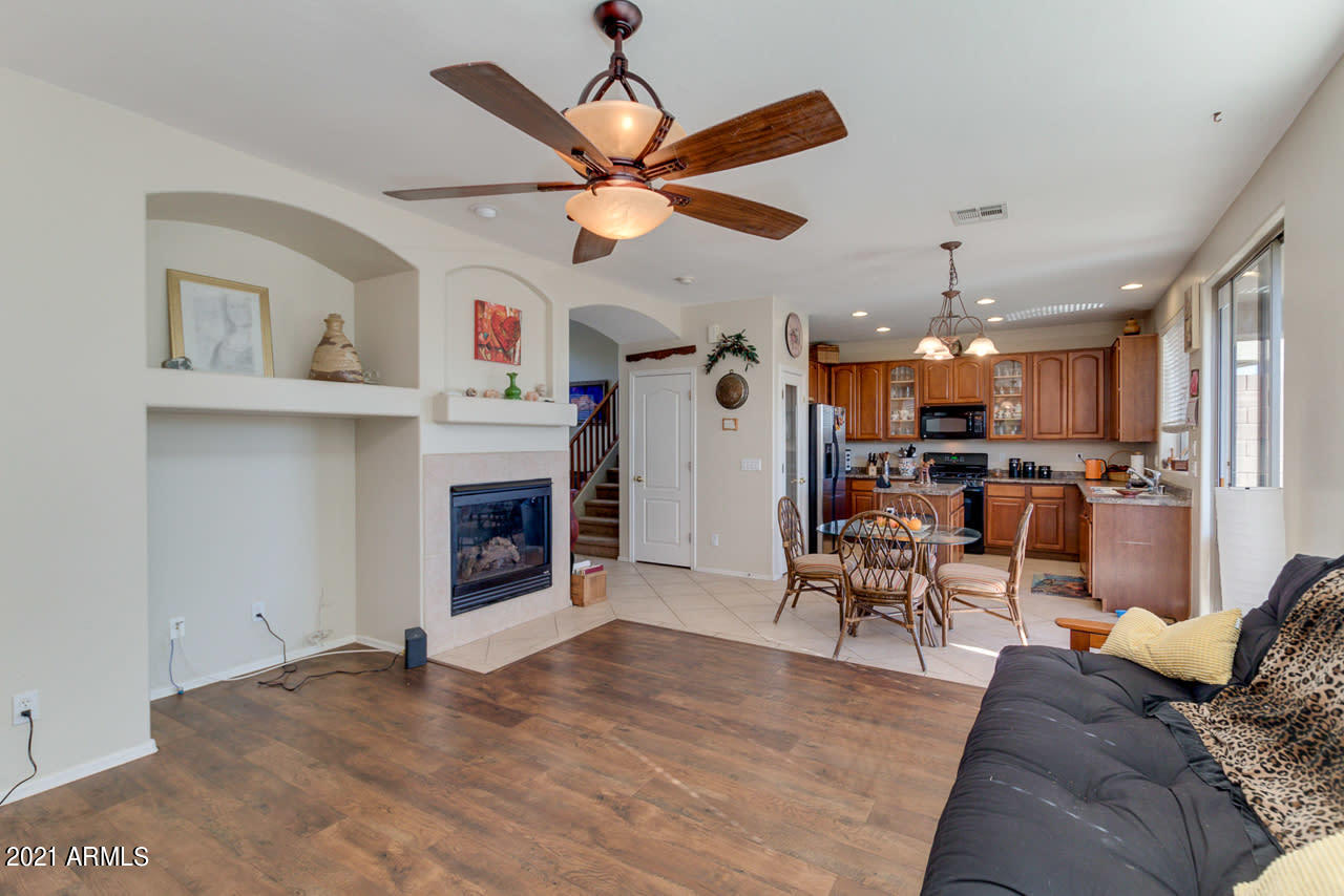 2601 West Florentine Road Phoenix, AZ 85086 - Photo 14 of 34 Listing_618385_Photo_14