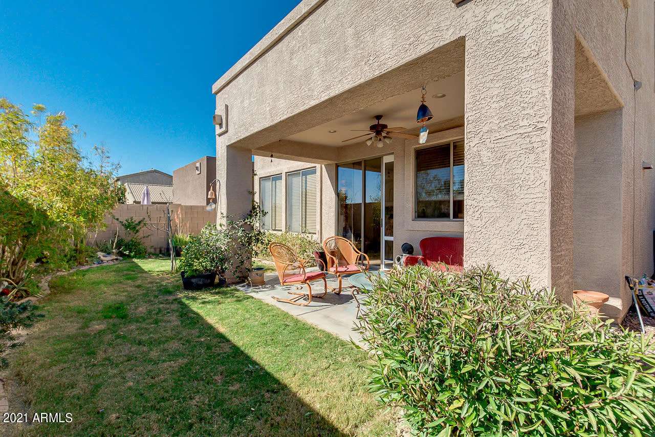 2601 West Florentine Road Phoenix, AZ 85086 - Photo 17 of 34 Listing_618385_Photo_17