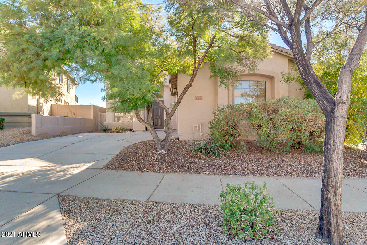 2601 West Florentine Road Phoenix, AZ 85086 - Photo 18 of 34 Listing_618385_Photo_18