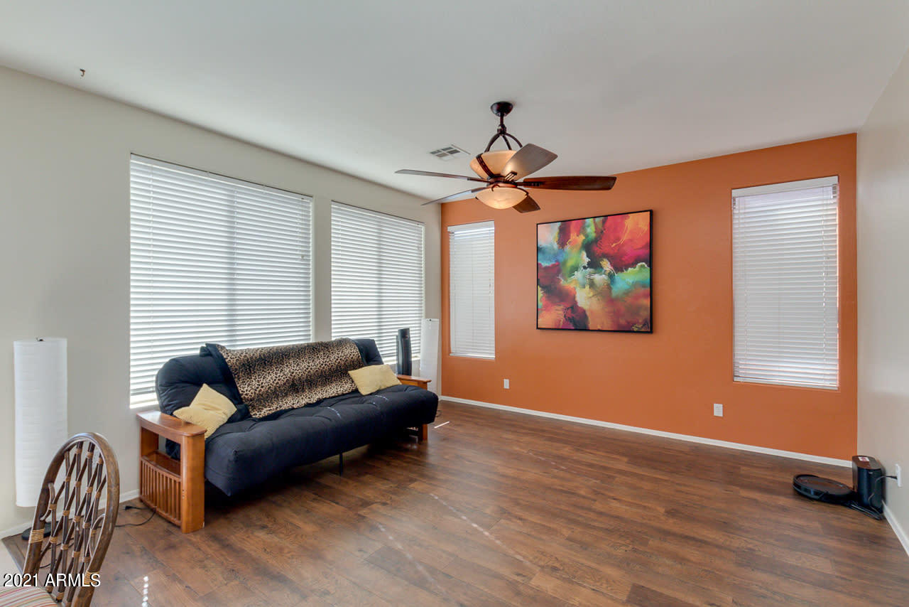 2601 West Florentine Road Phoenix, AZ 85086 - Photo 19 of 34 Listing_618385_Photo_19