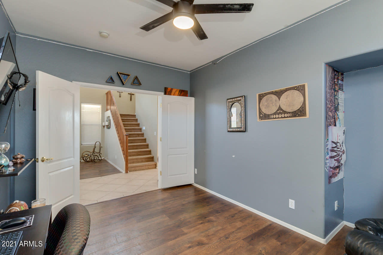2601 West Florentine Road Phoenix, AZ 85086 - Photo 21 of 34 Listing_618385_Photo_21