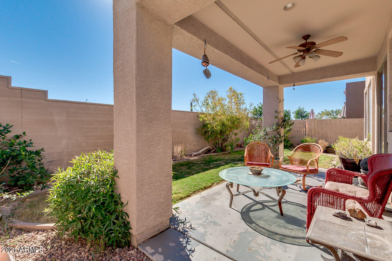 2601 West Florentine Road Phoenix, AZ 85086 - Photo 22 of 34 Listing_618385_Photo_22