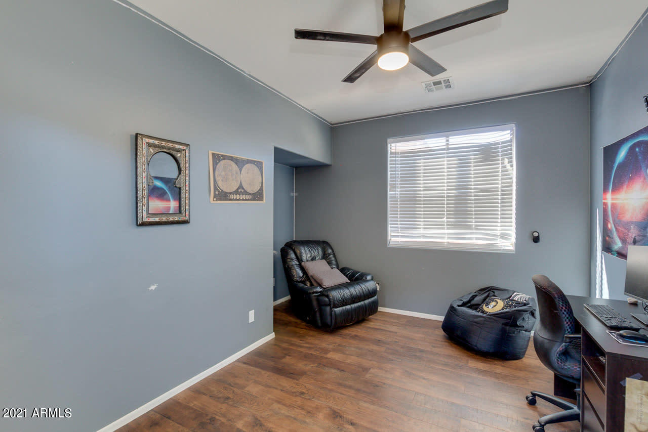 2601 West Florentine Road Phoenix, AZ 85086 - Photo 23 of 34 Listing_618385_Photo_23