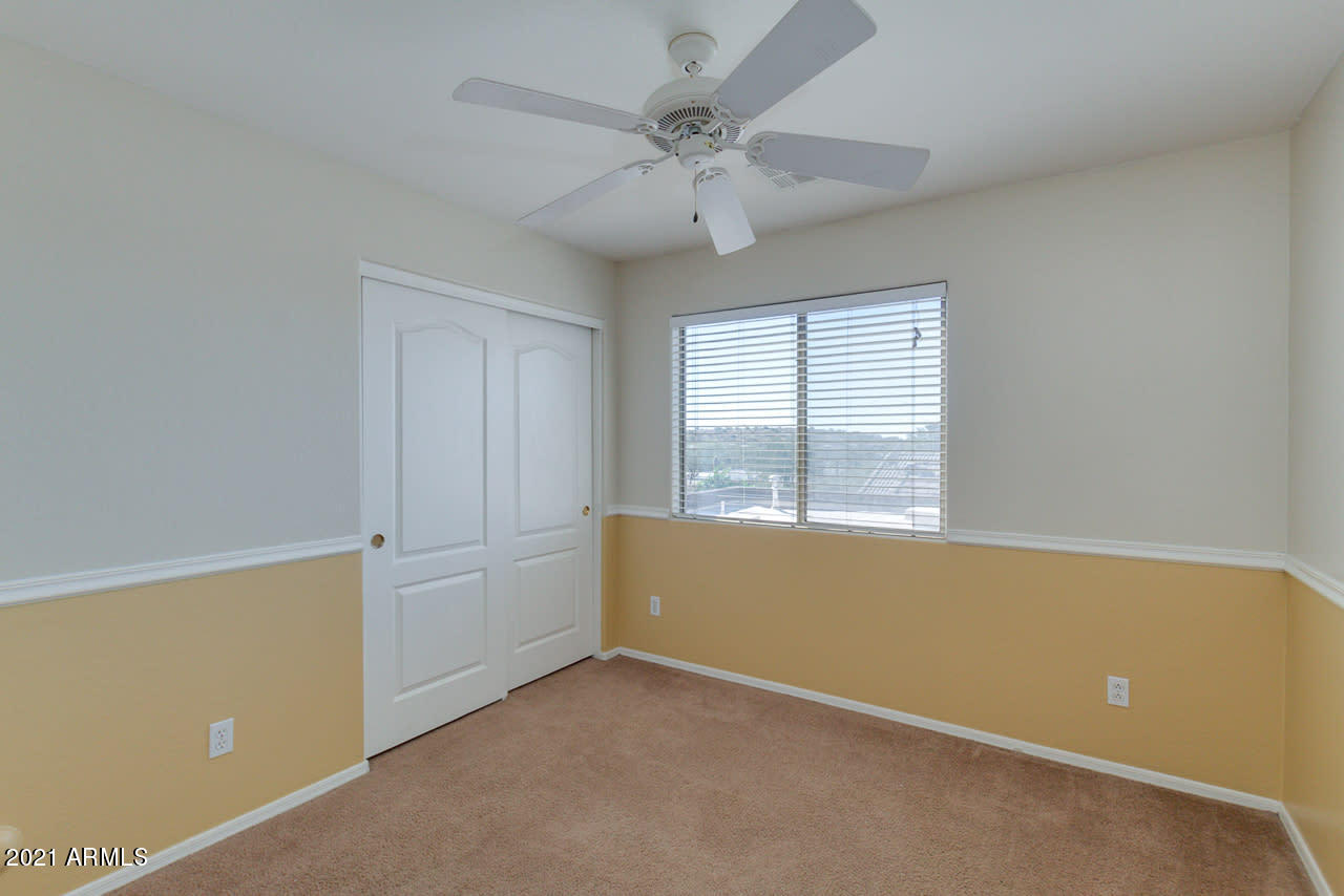 2601 West Florentine Road Phoenix, AZ 85086 - Photo 24 of 34 Listing_618385_Photo_24
