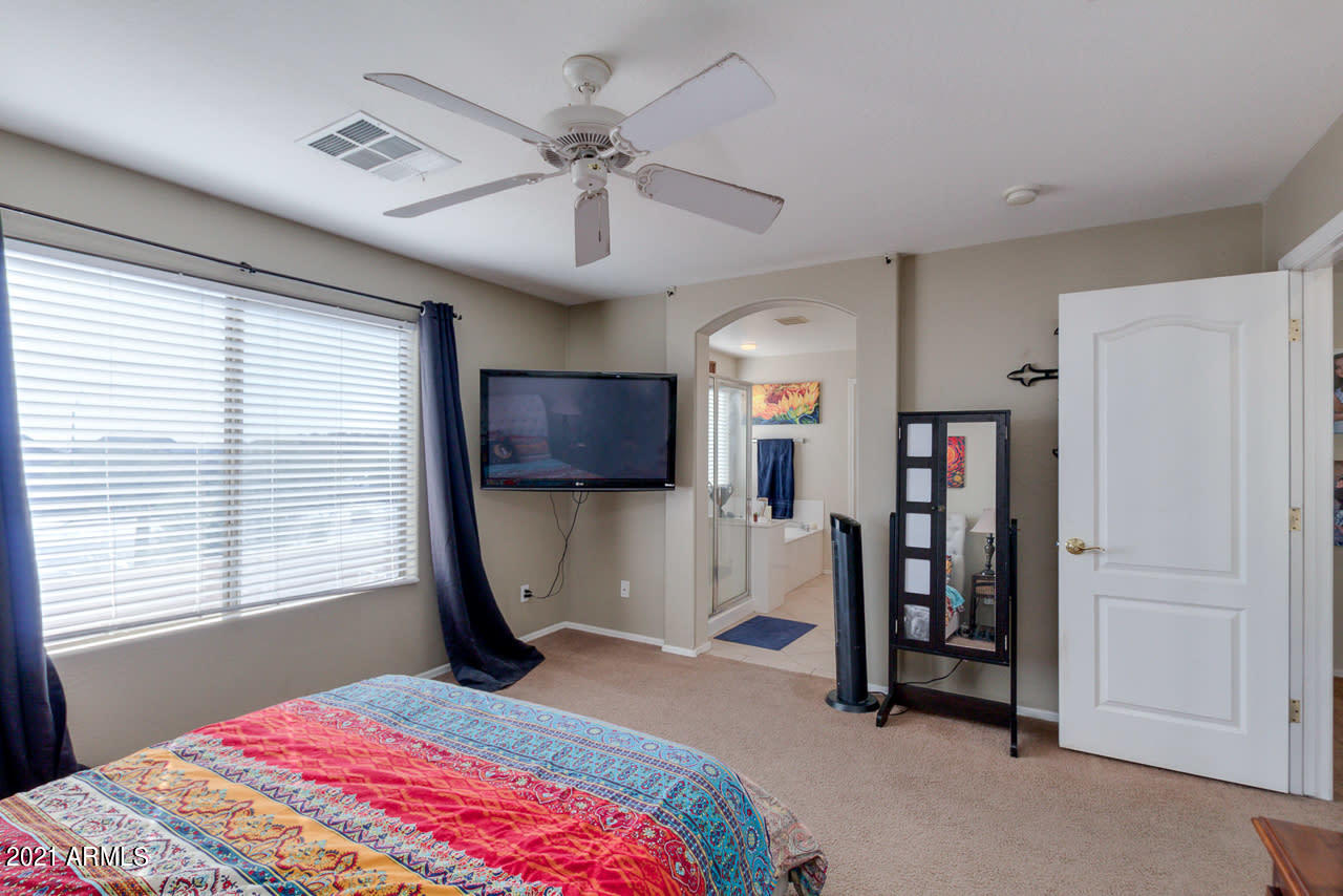 2601 West Florentine Road Phoenix, AZ 85086 - Photo 25 of 34 Listing_618385_Photo_25