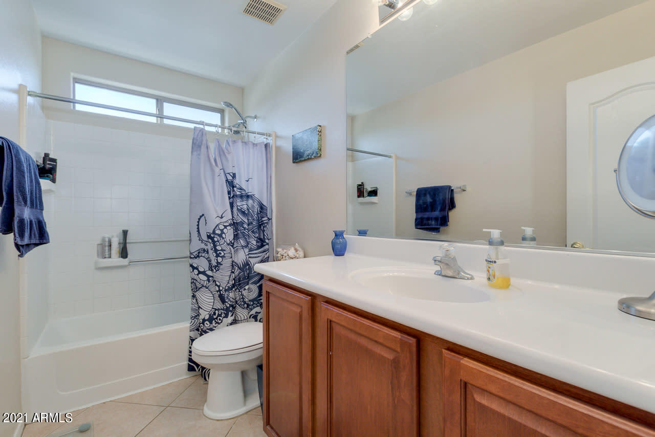 2601 West Florentine Road Phoenix, AZ 85086 - Photo 26 of 34 Listing_618385_Photo_26
