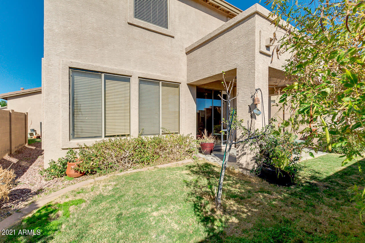 2601 West Florentine Road Phoenix, AZ 85086 - Photo 27 of 34 Listing_618385_Photo_27