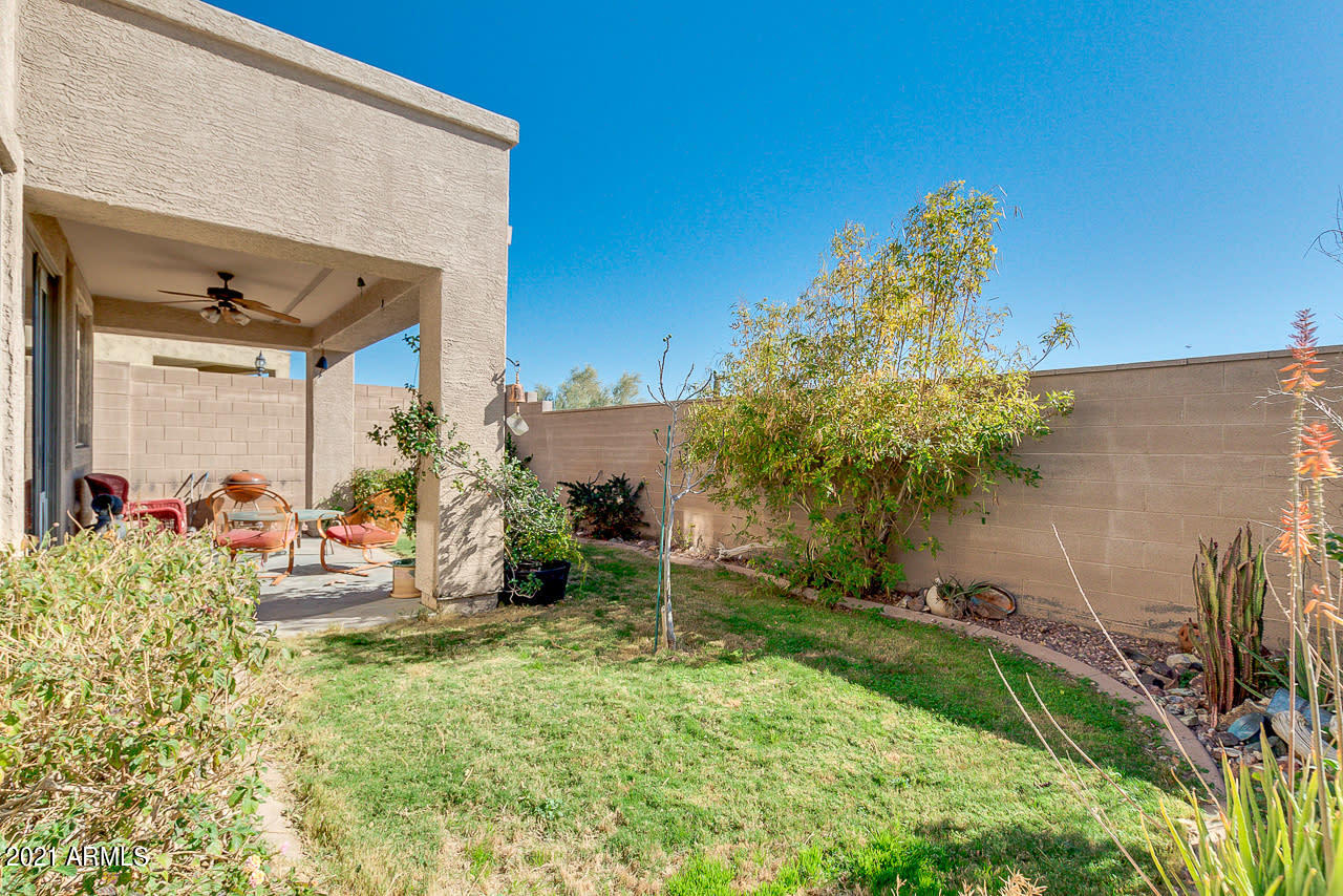2601 West Florentine Road Phoenix, AZ 85086 - Photo 28 of 34 Listing_618385_Photo_28