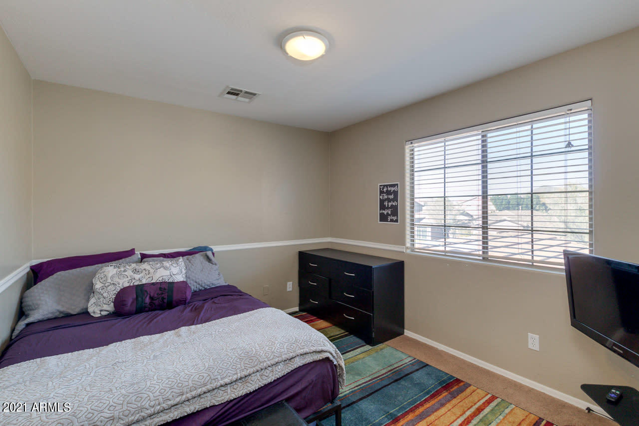 2601 West Florentine Road Phoenix, AZ 85086 - Photo 29 of 34 Listing_618385_Photo_29