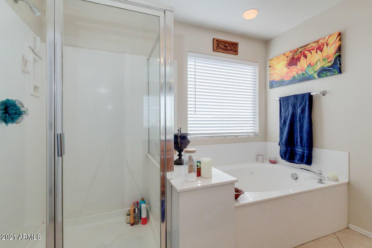 2601 West Florentine Road Phoenix, AZ 85086 - Photo 30 of 34 Listing_618385_Photo_30