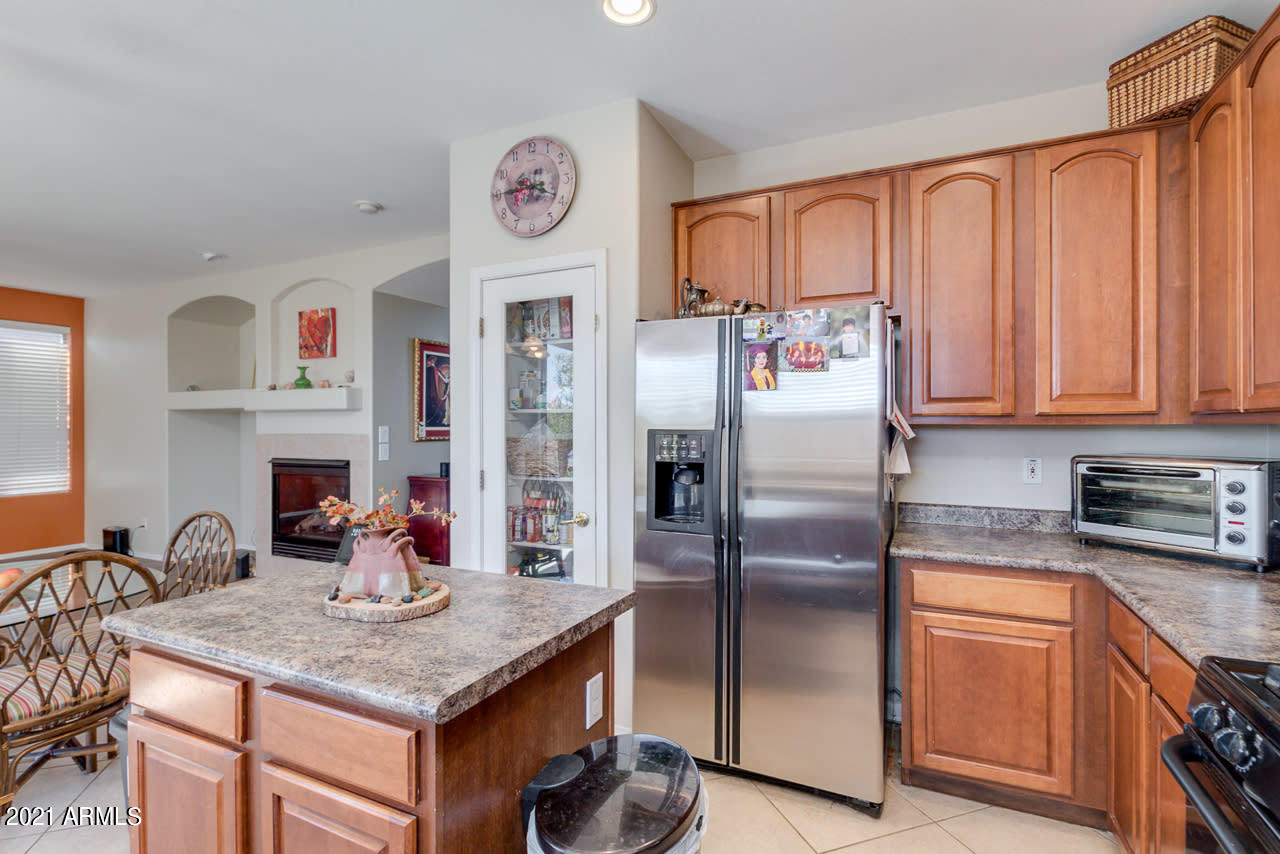 2601 West Florentine Road Phoenix, AZ 85086 - Photo 33 of 34 Listing_618385_Photo_33
