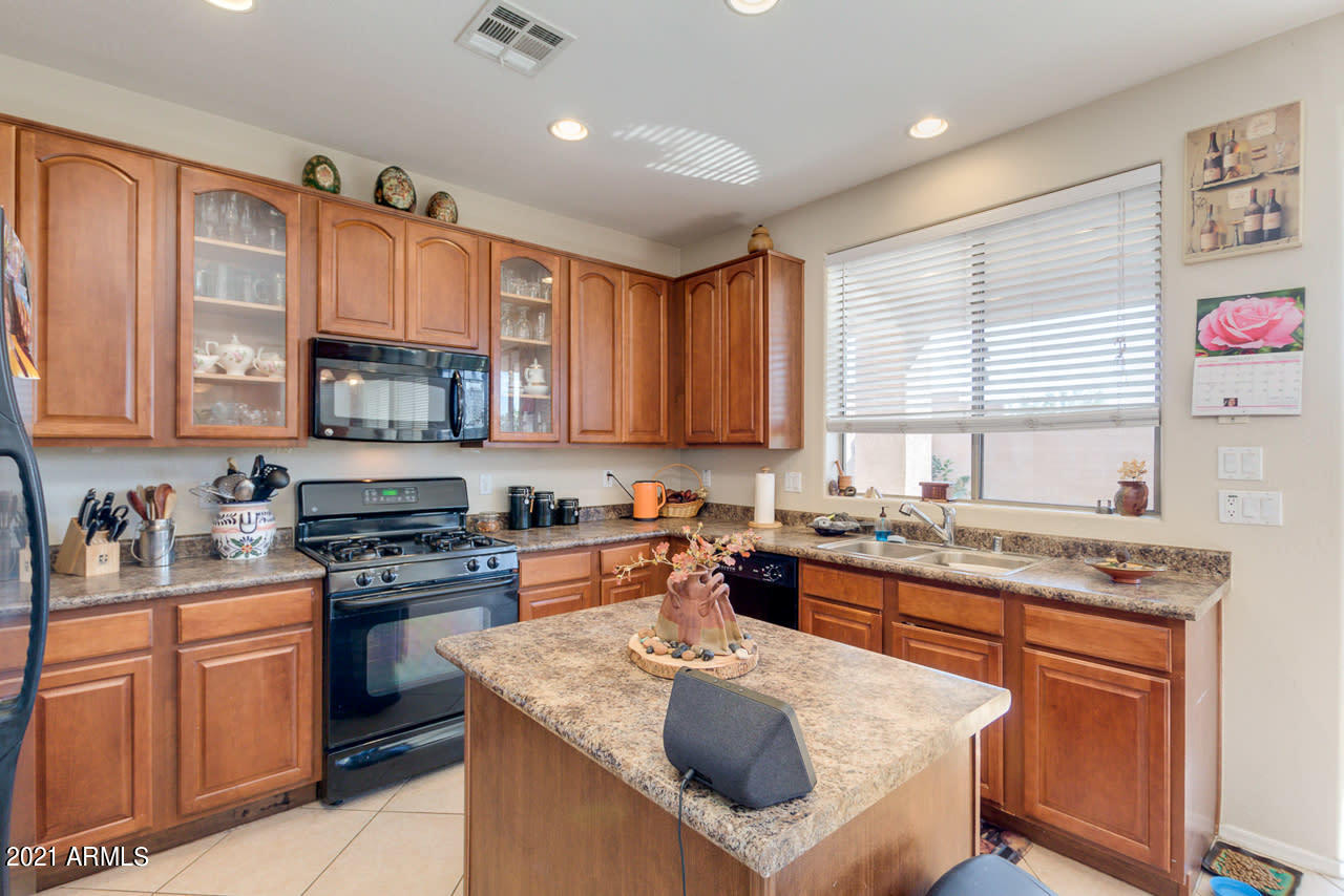 2601 West Florentine Road Phoenix, AZ 85086 - Photo 34 of 34 Listing_618385_Photo_34