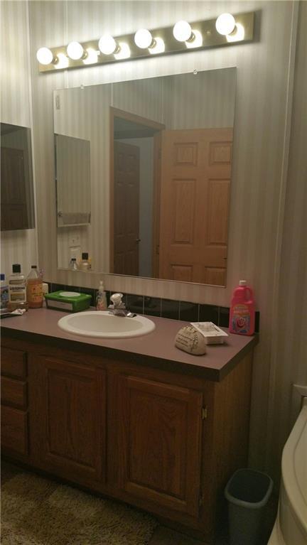 18119 Holden County Line Road Harrod, OH 45850 - Photo 16 of 23