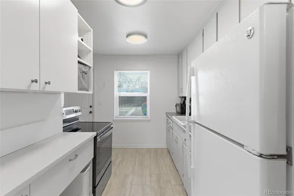 $359,000 | 1656 Newark Street, Aurora, CO 80010