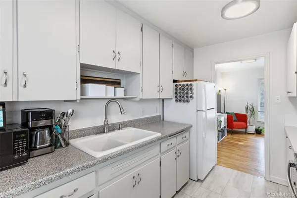 $359,000 | 1656 Newark Street, Aurora, CO 80010
