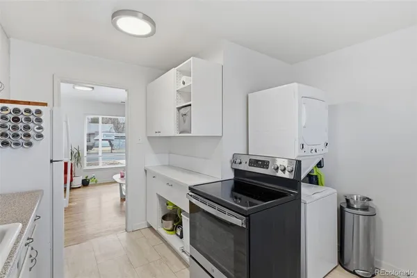 $359,000 | 1656 Newark Street, Aurora, CO 80010