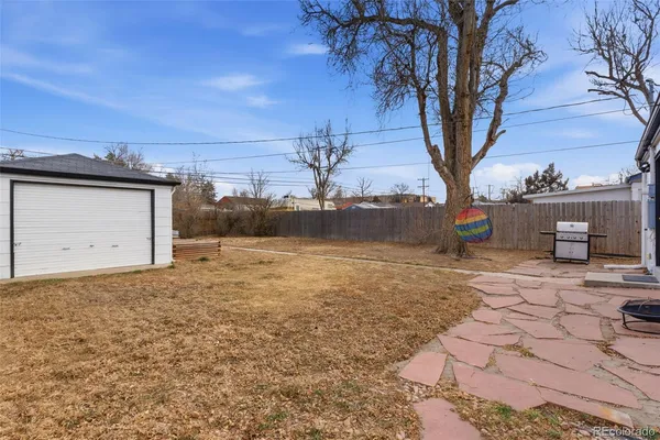 $359,000 | 1656 Newark Street, Aurora, CO 80010