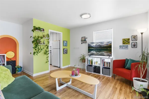 $359,000 | 1656 Newark Street, Aurora, CO 80010