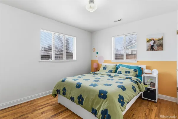 $359,000 | 1656 Newark Street, Aurora, CO 80010