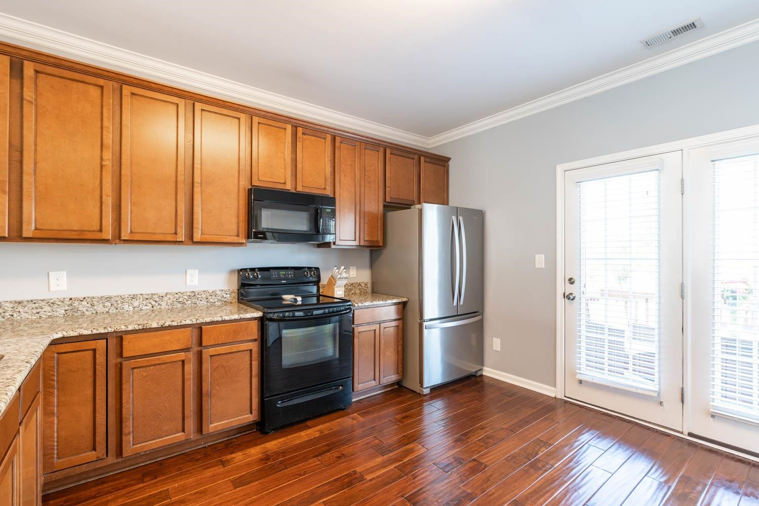 2011 Summerhouse Road Cary, NC 27519 - Photo 7 of 21 Photo 7