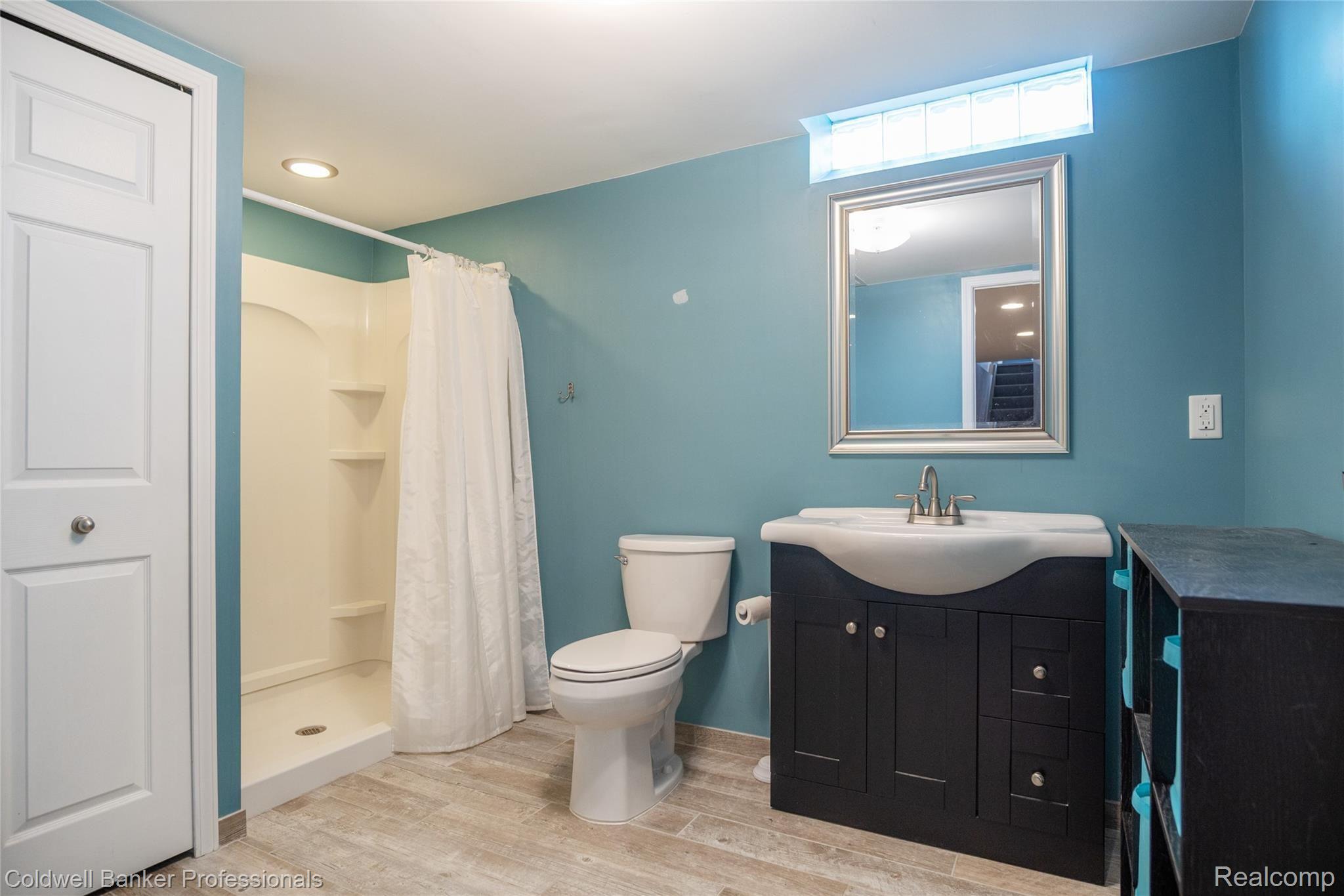 44259 Brandywyne Road Canton, MI 48187 - Photo 26 of 32 26.jpg