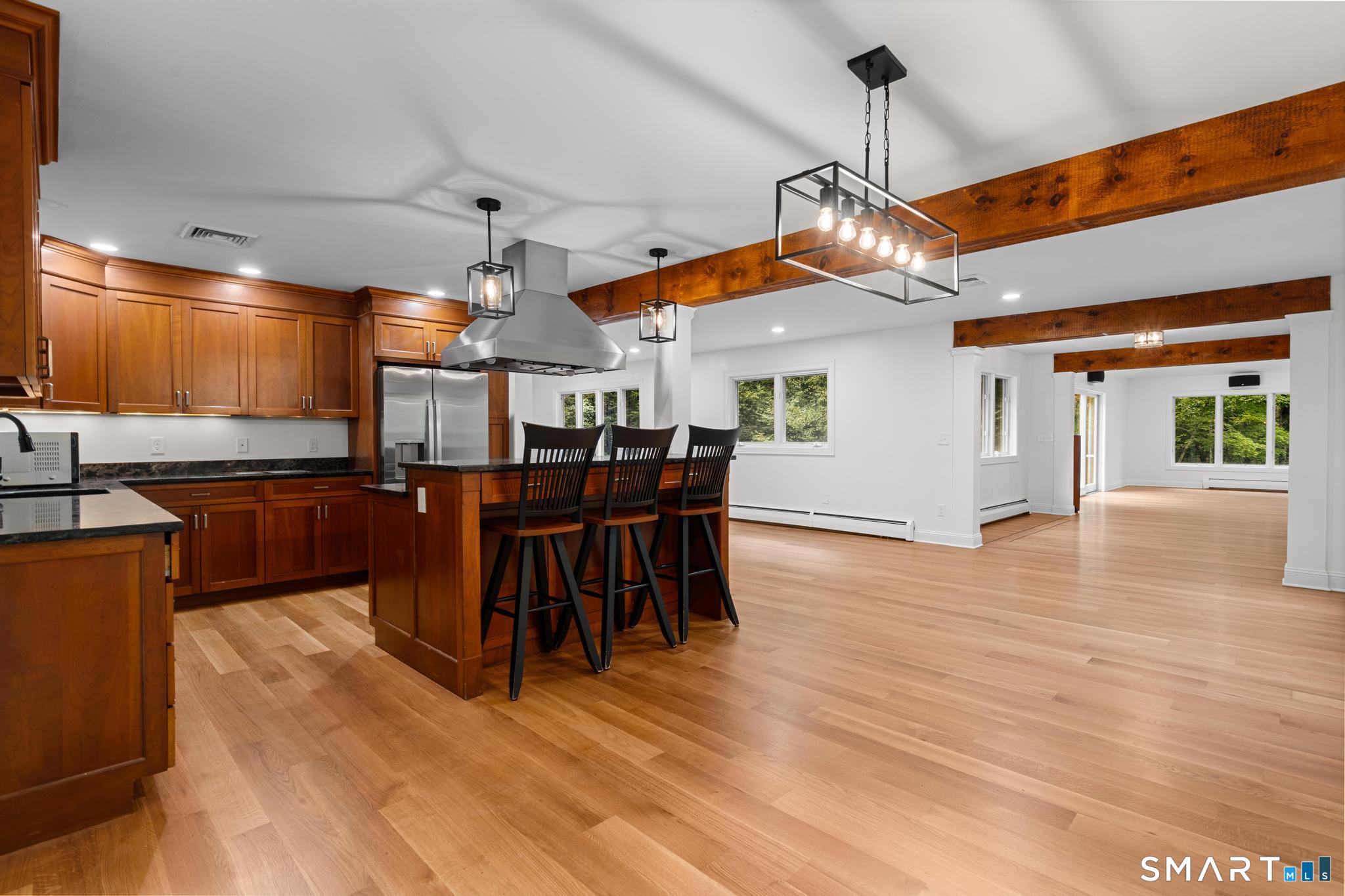 20 Morris Road Woodbridge, CT 06525 - Photo 11 of 39