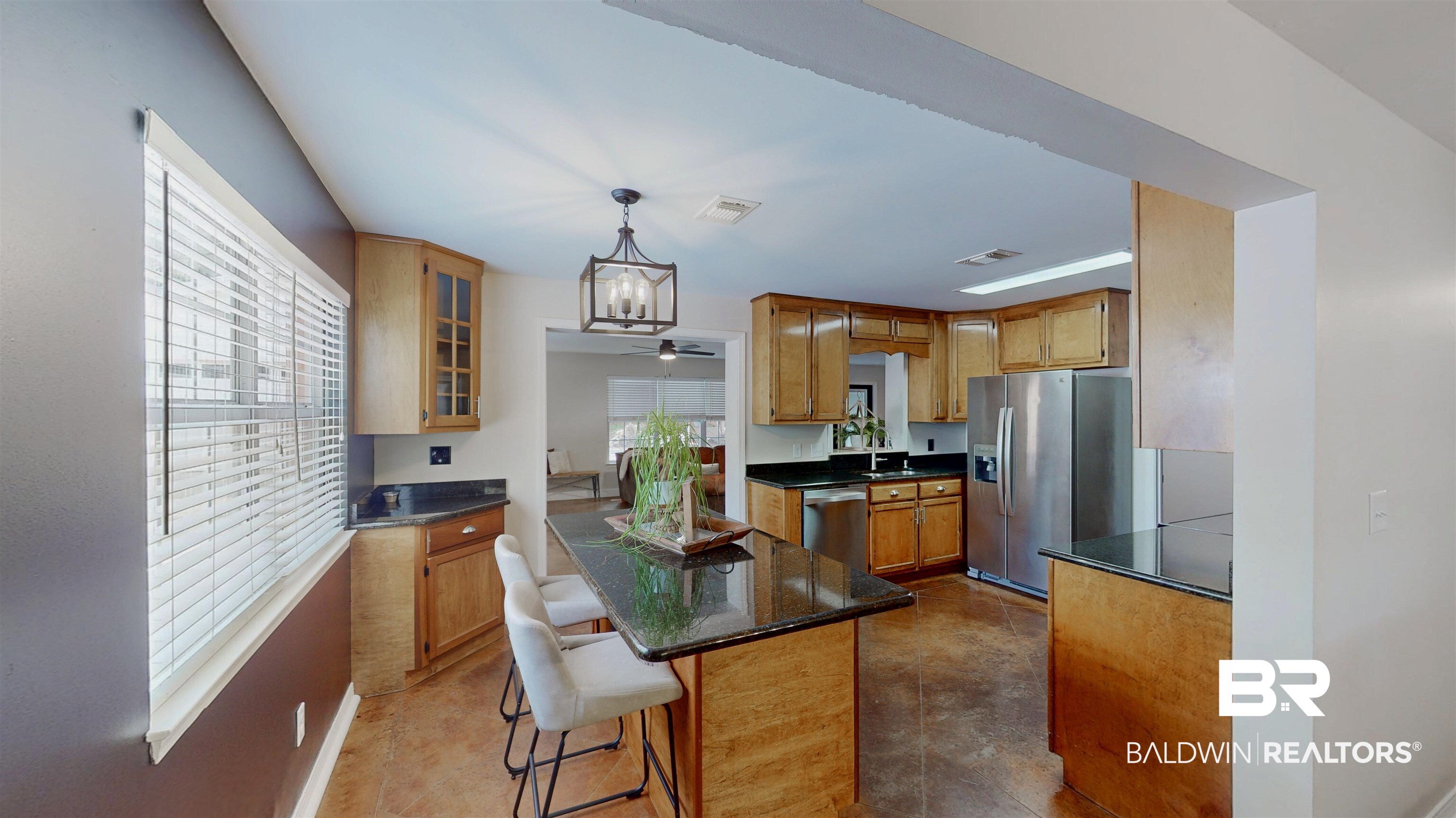 14040 Riverside Drive Foley, AL 36535 - Photo 12 of 63