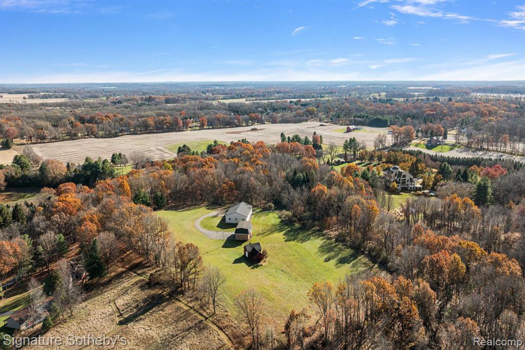 16385-16475 17 1/2 Mile Road Marshall, MI 49068 - Photo 48 of 48