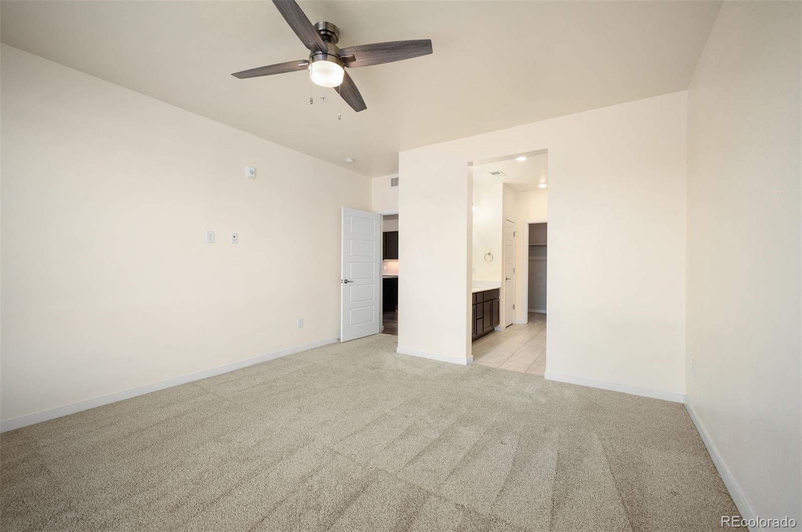 9283 Twenty Mile Road, Unit 306 Parker, CO 80134 - Photo 14 of 30