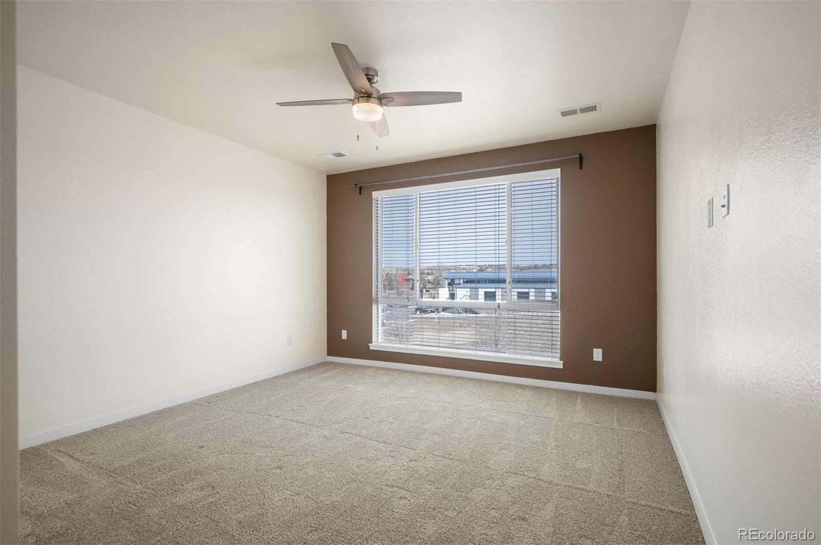 9283 Twenty Mile Road, Unit 306 Parker, CO 80134 - Photo 15 of 30