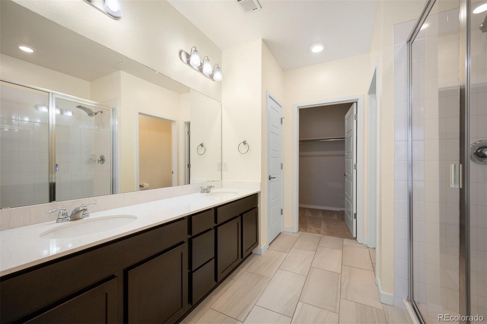 9283 Twenty Mile Road, Unit 306 Parker, CO 80134 - Photo 16 of 30