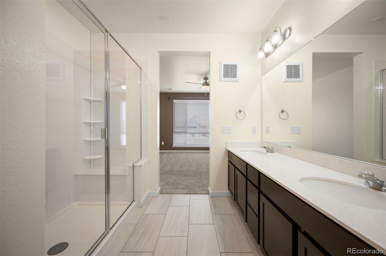 9283 Twenty Mile Road, Unit 306 Parker, CO 80134 - Photo 17 of 30