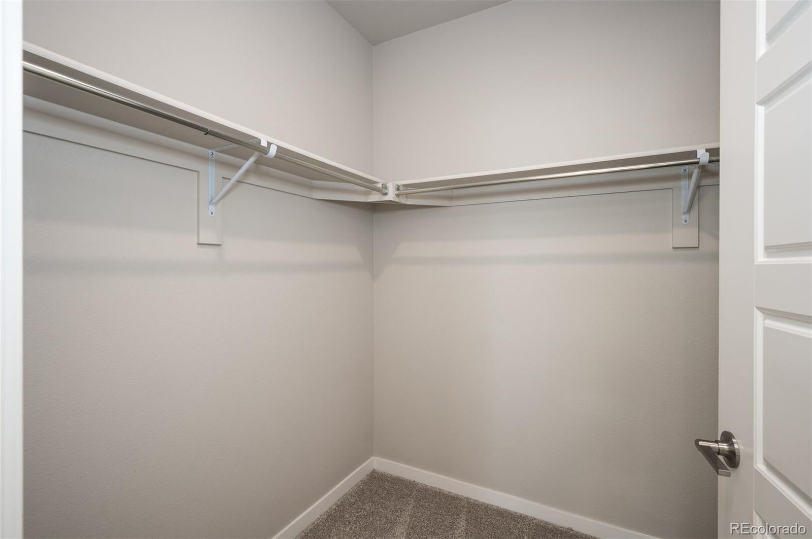 9283 Twenty Mile Road, Unit 306 Parker, CO 80134 - Photo 18 of 30