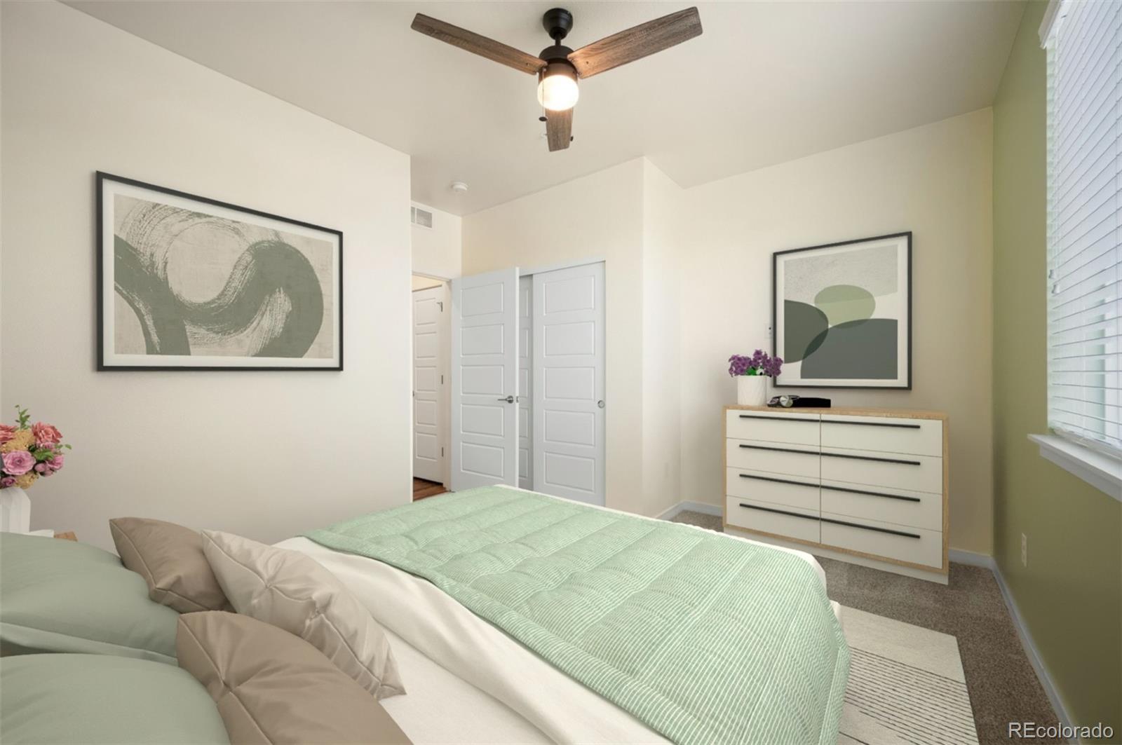 9283 Twenty Mile Road, Unit 306 Parker, CO 80134 - Photo 19 of 30