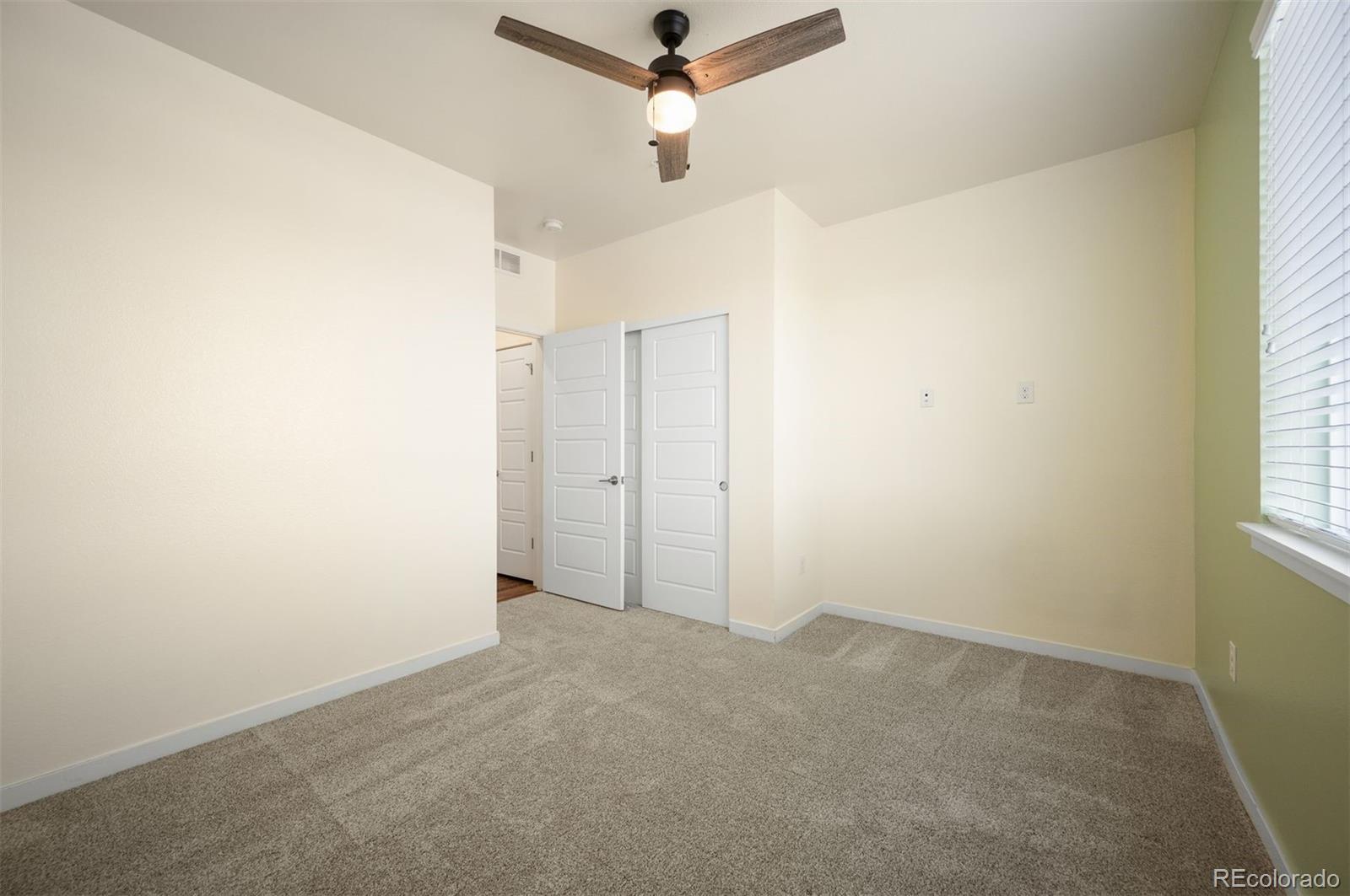 9283 Twenty Mile Road, Unit 306 Parker, CO 80134 - Photo 20 of 30