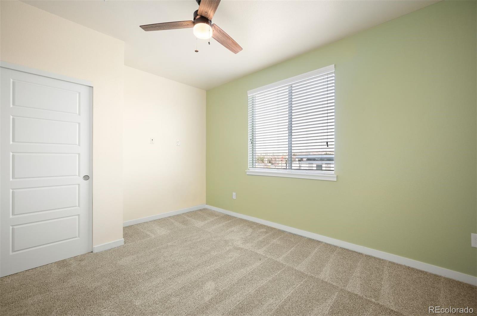 9283 Twenty Mile Road, Unit 306 Parker, CO 80134 - Photo 21 of 30