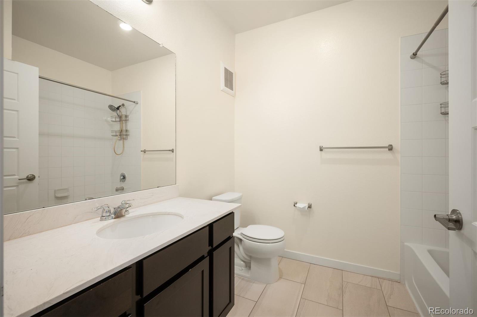 9283 Twenty Mile Road, Unit 306 Parker, CO 80134 - Photo 22 of 30