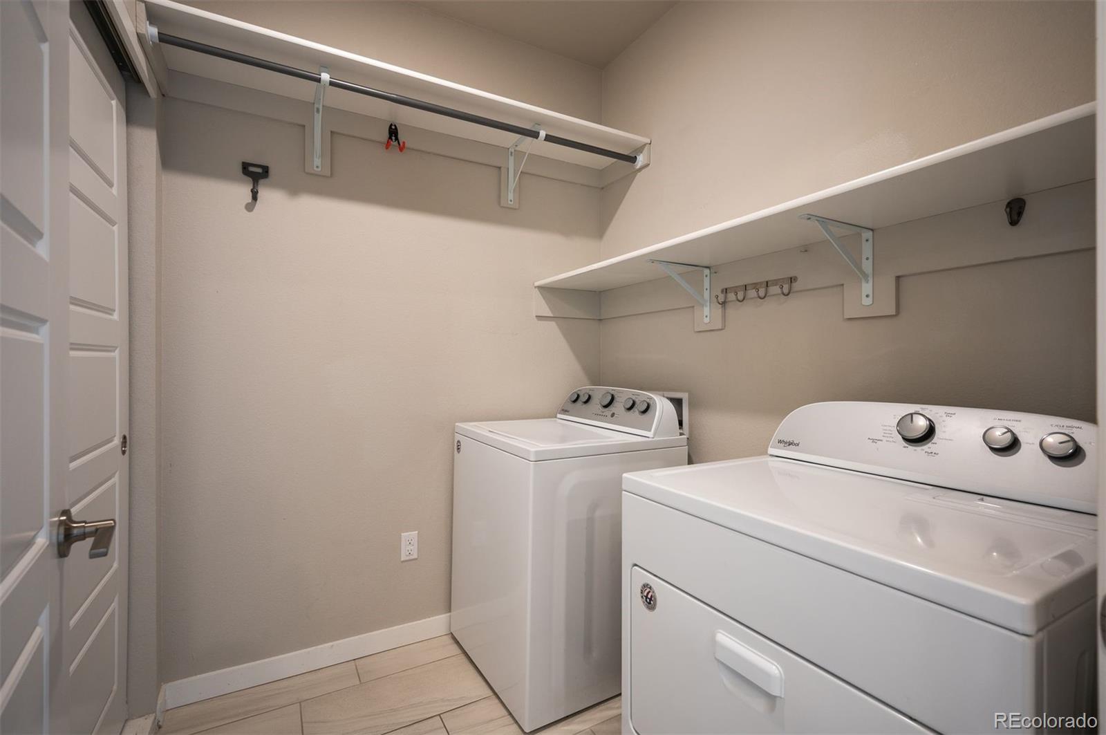 9283 Twenty Mile Road, Unit 306 Parker, CO 80134 - Photo 23 of 30