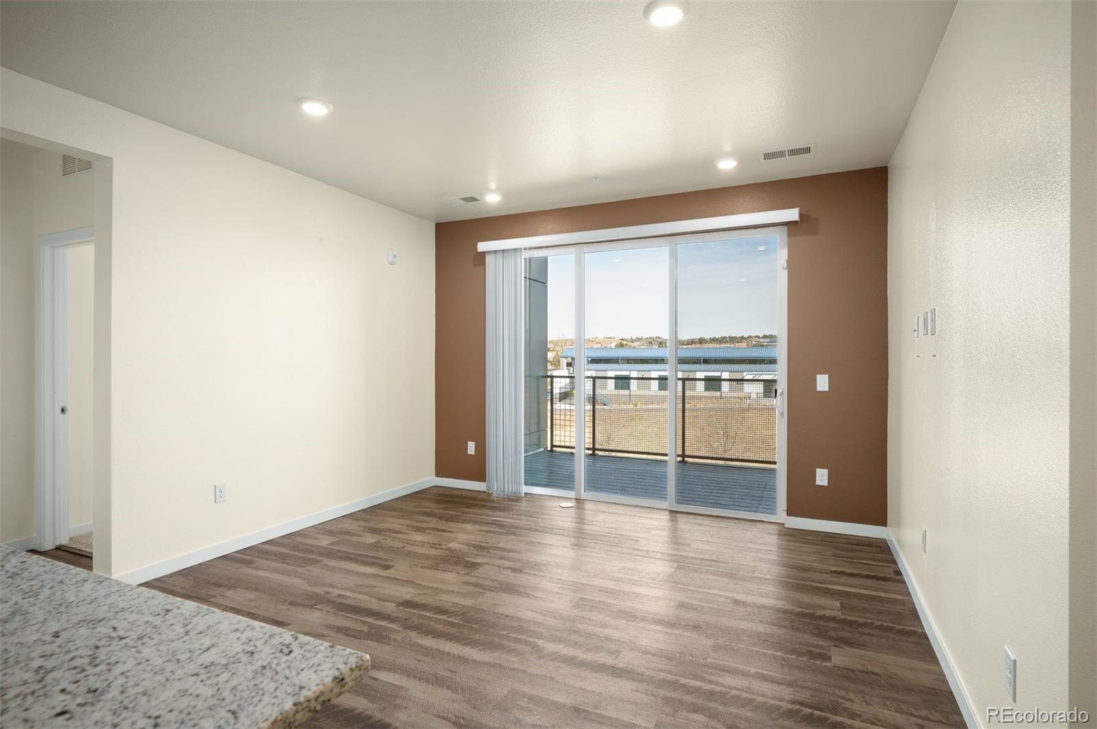 9283 Twenty Mile Road, Unit 306 Parker, CO 80134 - Photo 3 of 30