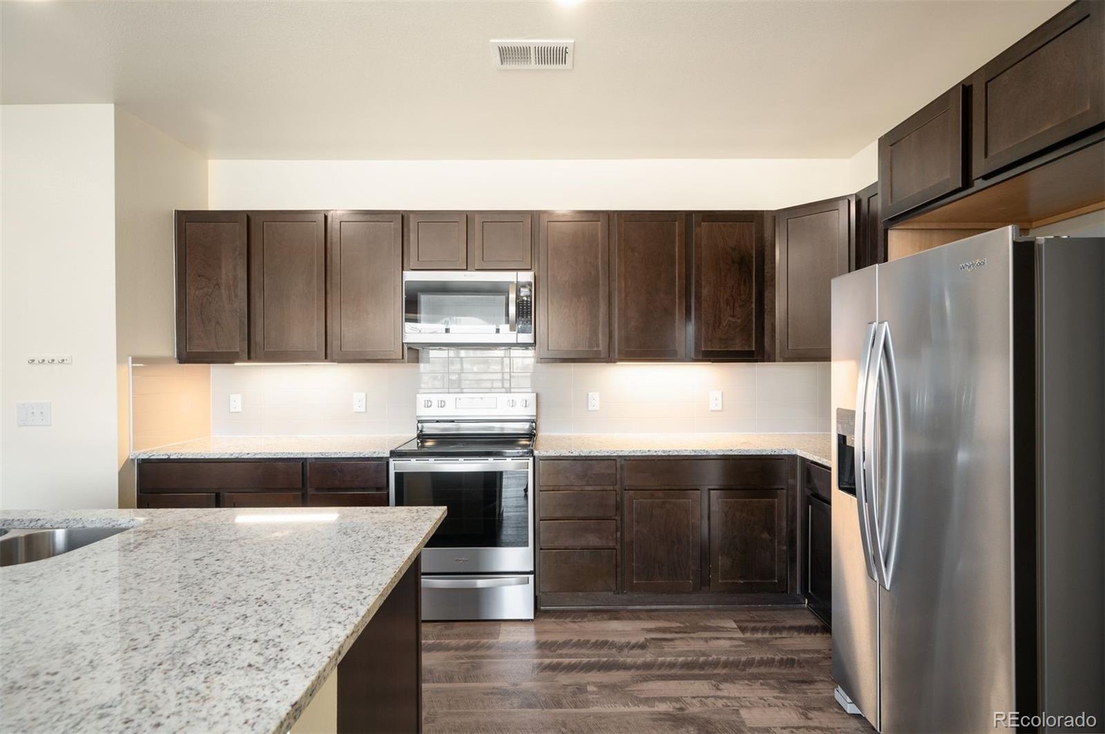 9283 Twenty Mile Road, Unit 306 Parker, CO 80134 - Photo 5 of 30