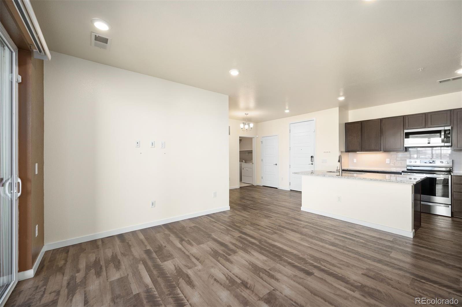 9283 Twenty Mile Road, Unit 306 Parker, CO 80134 - Photo 9 of 30