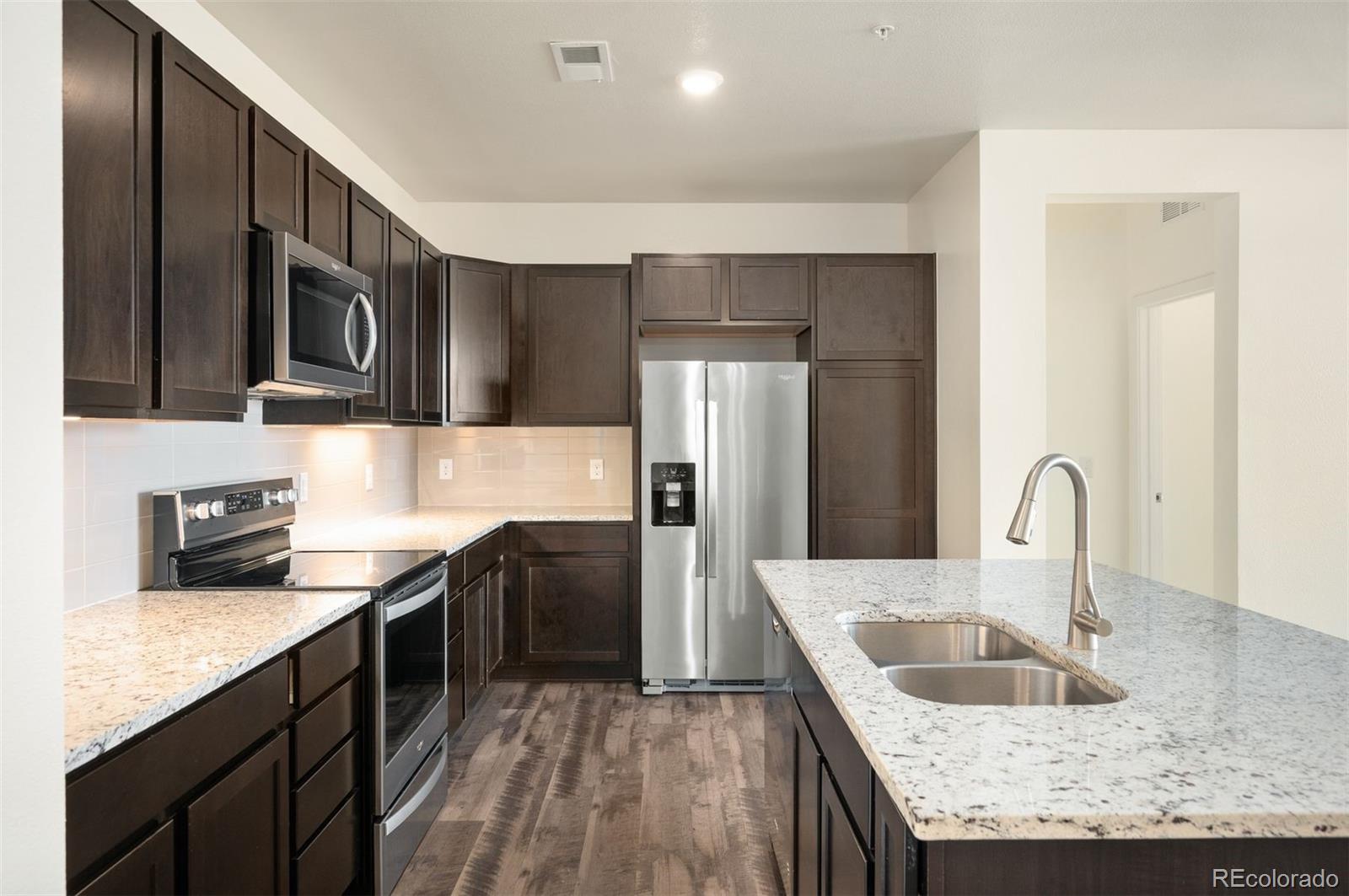 9283 Twenty Mile Road, Unit 306 Parker, CO 80134 - Photo 10 of 30