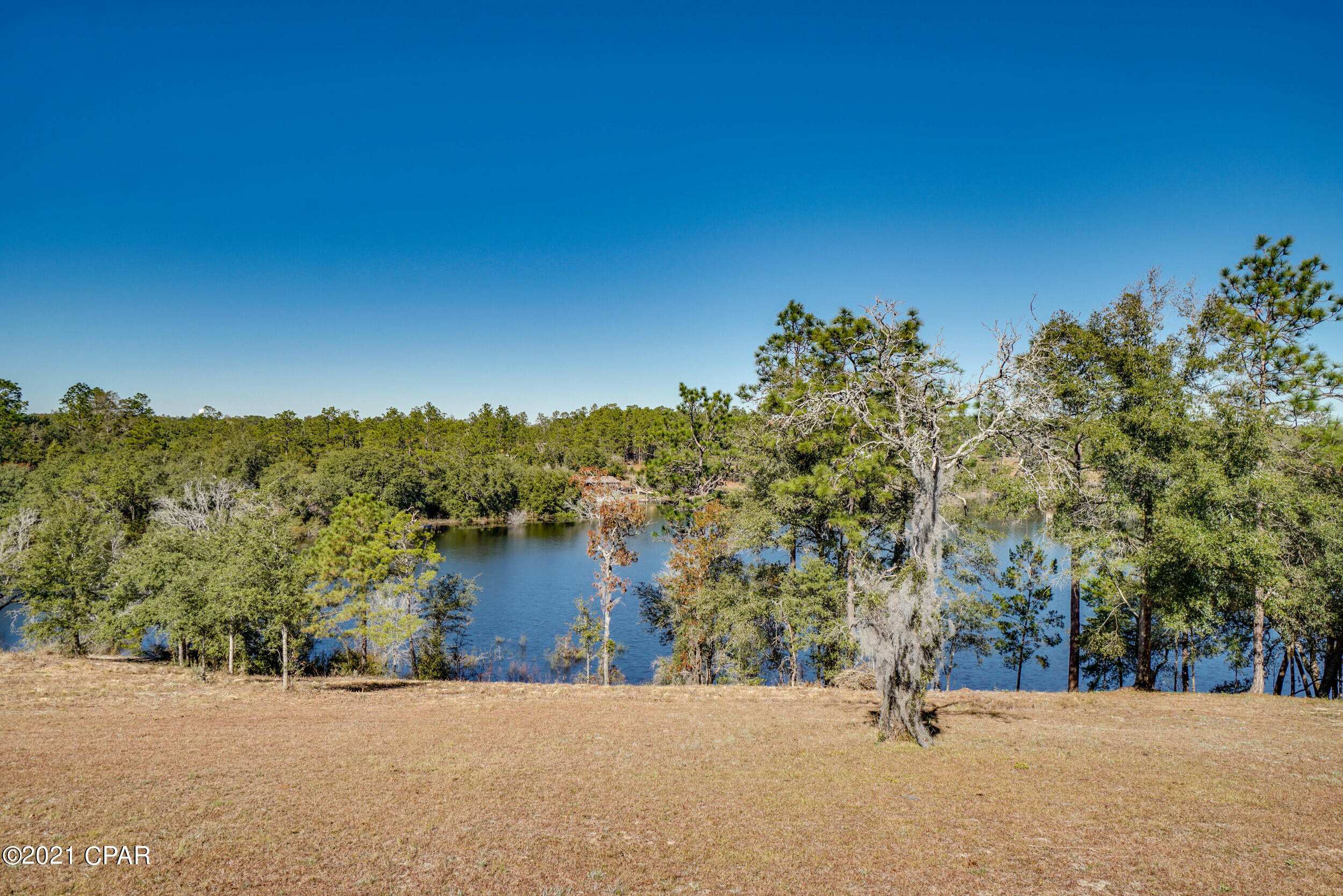 4952 Grassy Pond Road Chipley, FL 32428 - Photo 33 of 38 Gallery Image 33