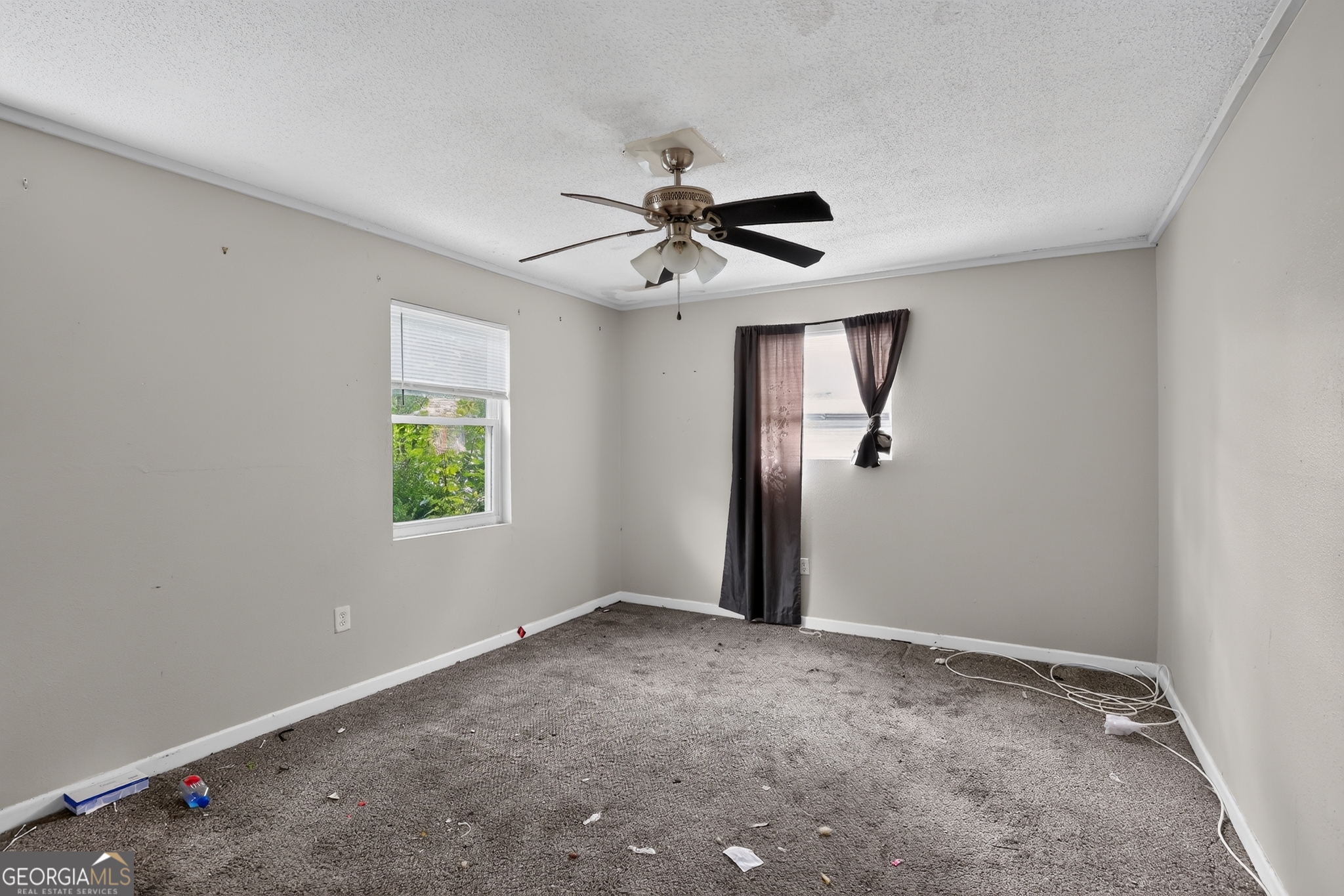 2940 Hopson Road Augusta, GA 30906 - Photo 8 of 19