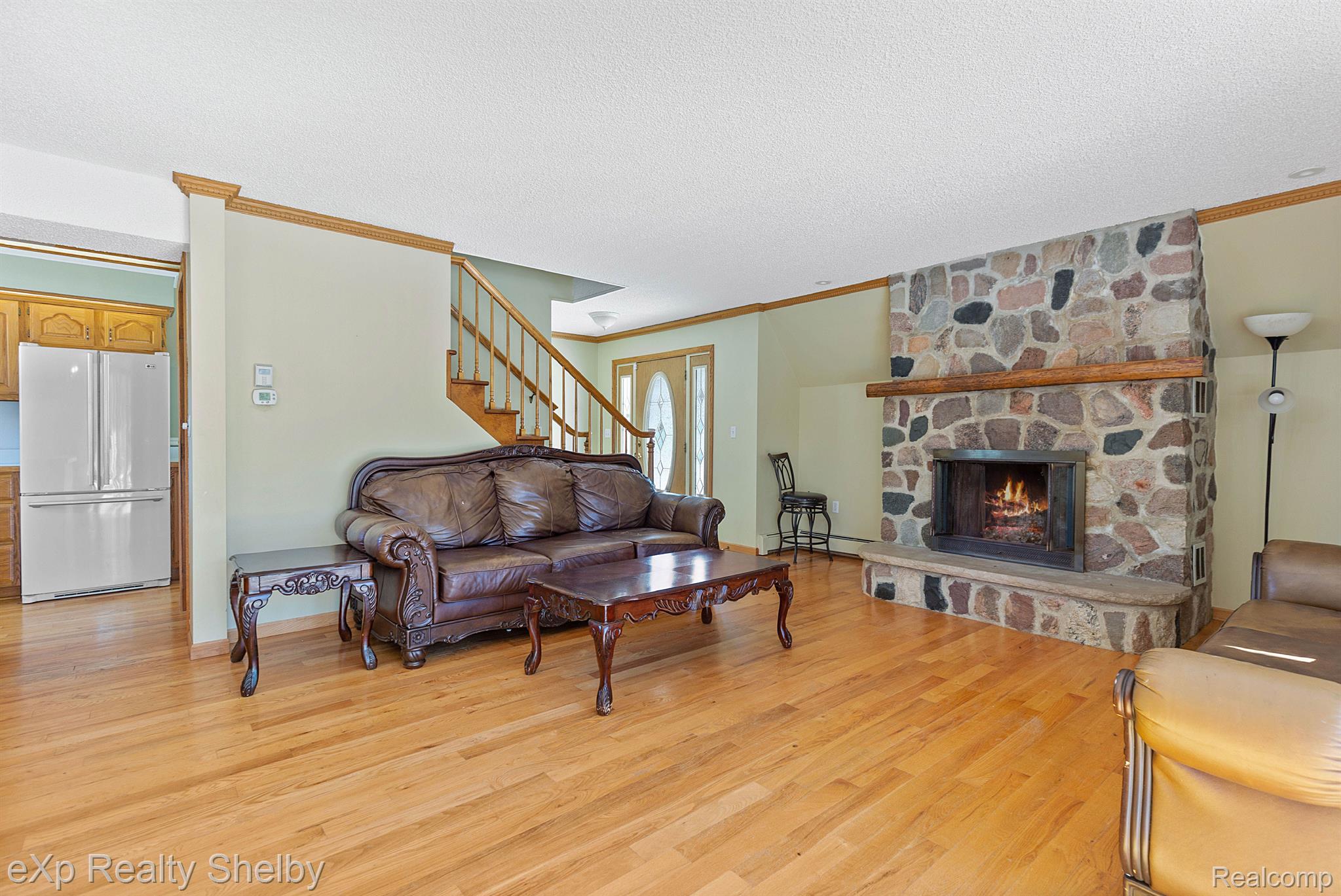 5641 Reynolds Road Imlay City, MI 48444 - Photo 49 of 65 Gallery Image 49