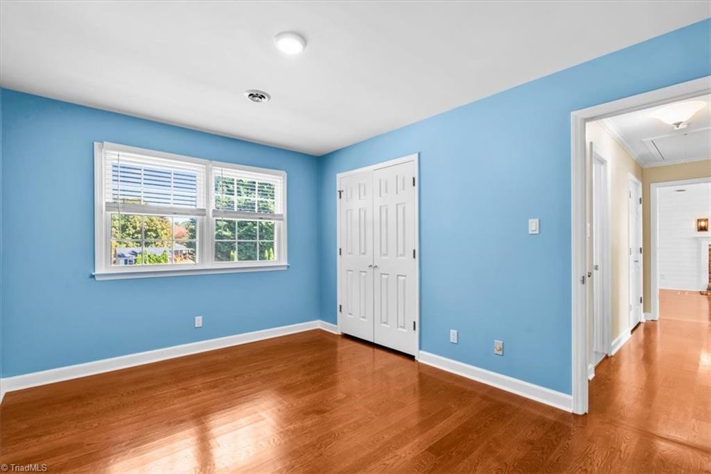 2874 Fleming Road Summerfield, NC 27358 - Photo 33 of 45