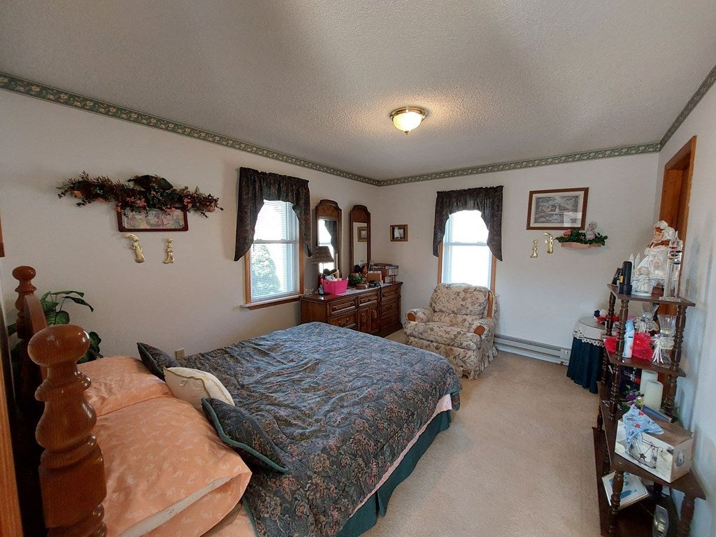 3604 Abbs Valley Road Bluefield, VA 24605 - Photo 19 of 31 Gallery Image 19