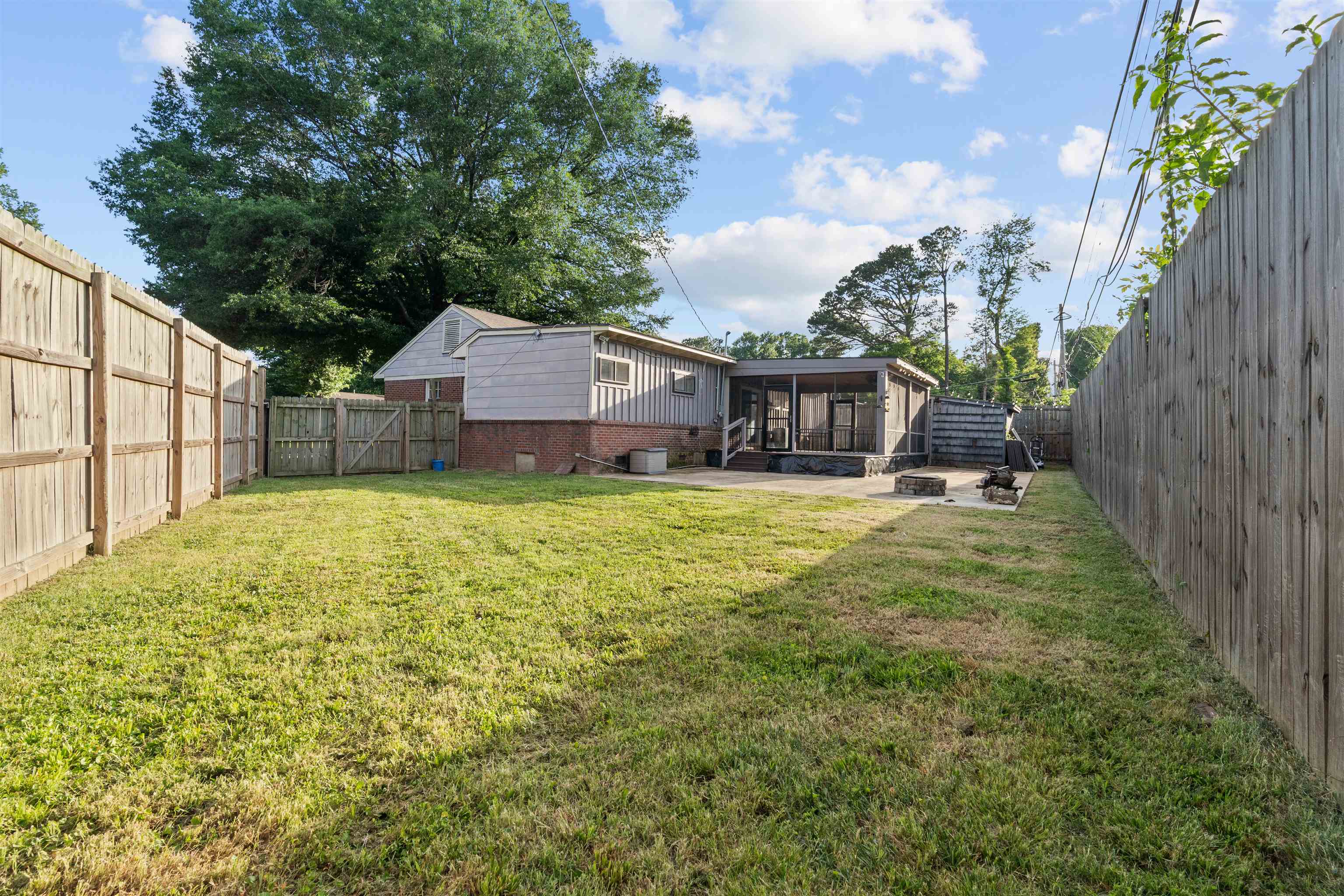 5042 Princeton Road Memphis, TN 38117 - Photo 25 of 25