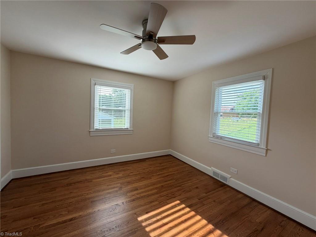 2421 Smithtown Road East Bend, NC 27018 - Photo 9 of 19